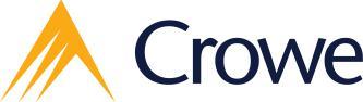 Crowe_Logo_Amber_Indigo