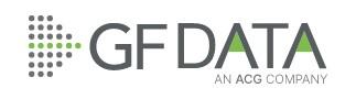 GF Data Logo Low Res