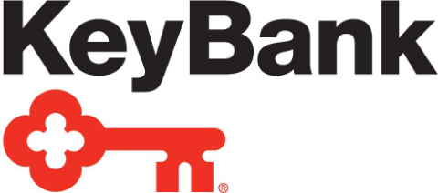 KeyBank Logo