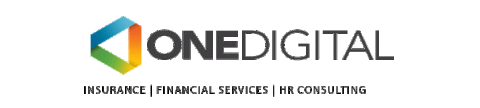 OneDigital