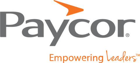 Paycor