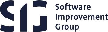 SIG Logo 2022