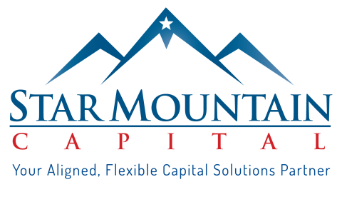 Star Mountain