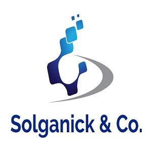 Solganick