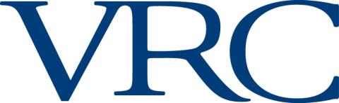 Valuation Research