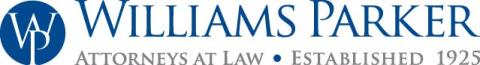 Williams Parker