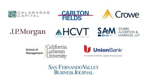 all sponsors 2022.jpg