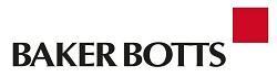 Baker Botts