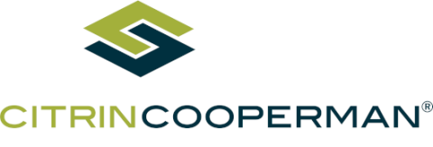 Citrin Cooperman