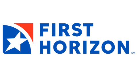 First Horizon 