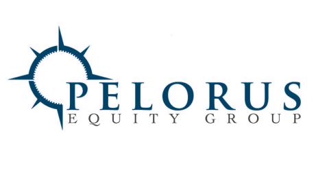 pelorus_logo_small-01.jpg