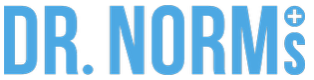 Dr Norms