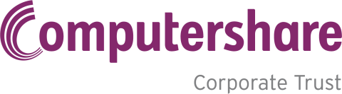 ComputerShare