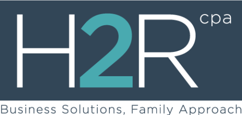 H2R CPA