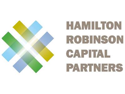 Hamilton Robinson Capital Partners