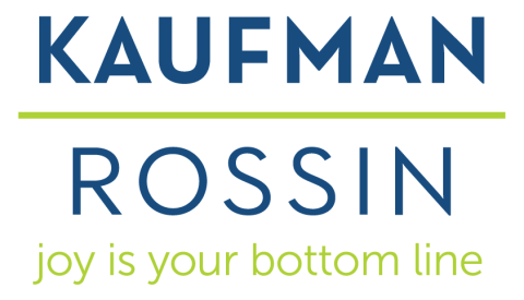 Kaufman Rossin