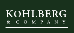 Kohlberg Company