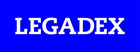 Legadex