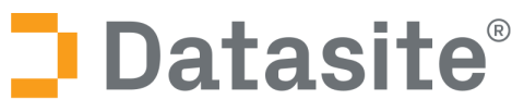 Datasite Logo