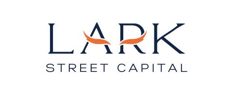LarkStreetCapital