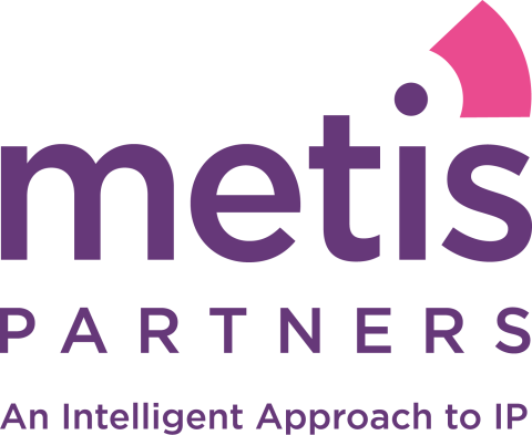 Metis Partners