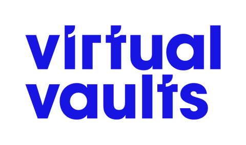Virtual vaults