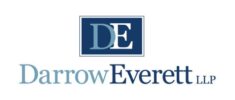 DarrowEverett LLP