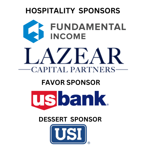 Hospitality ATPE 2022 ACG Arizona Sponsors