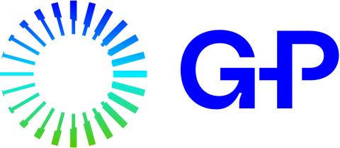 Globalization Partners