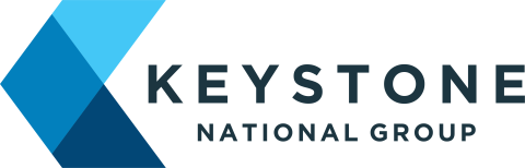 Keystone National