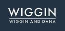 Wiggin