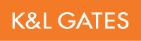 K&L Gates