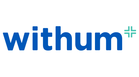 withum
