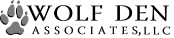 Wolf Den Associates