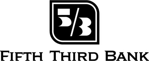 Fifth Third Bank