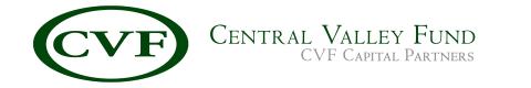 Central Valley Fund
