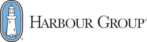Harbour group