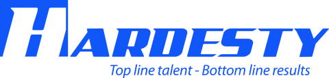Hardesty_logo.png