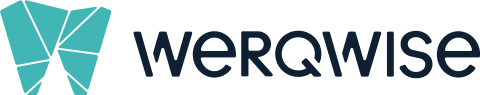 Horizontal_WerqWise_Logo-Blue.png