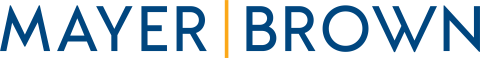 Mayer Brown logo