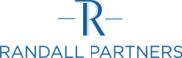 Randall Partners