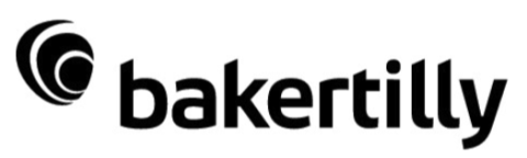 Baker Tilly
