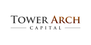 Tower Arch logo