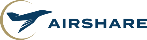 Airshare
