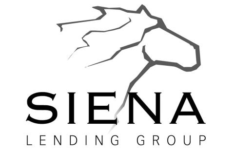 Siena Lending Group
