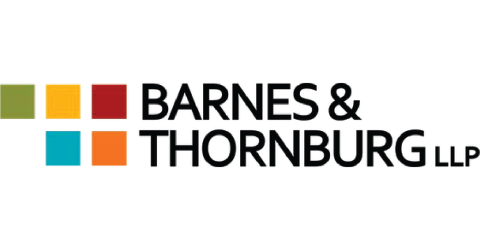 Barnes and Thornburg