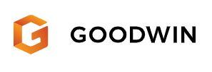 goodwin
