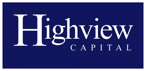 Highview Capital logo
