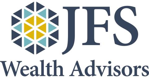 JFS Wealth Advisors