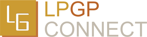 LPGP Connect